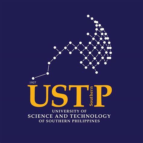 csfp hris|for University of Science and Technology of Southern Philippines.